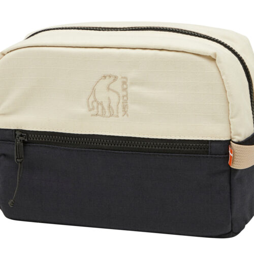 Agger Gear Bag