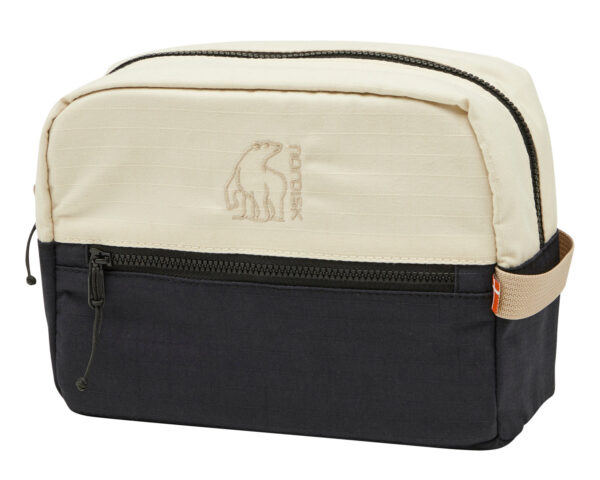 Agger Gear Bag