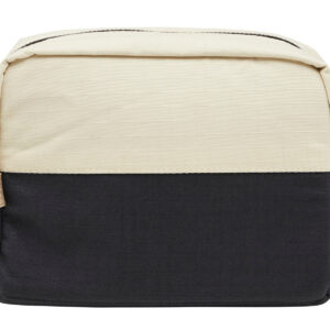 Agger Gear Bag