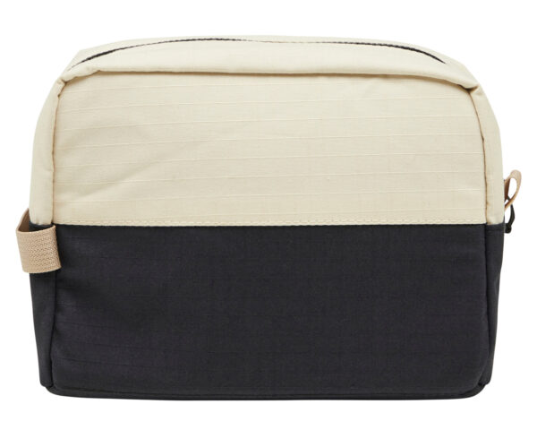 Agger Gear Bag