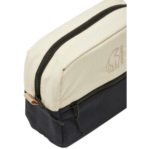 Agger Gear Bag