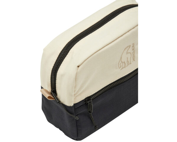 Agger Gear Bag