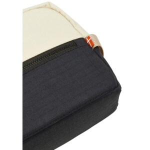 Agger Gear Bag