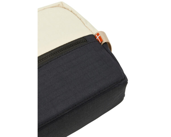 Agger Gear Bag