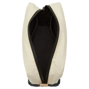 Agger Gear Bag