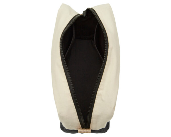 Agger Gear Bag