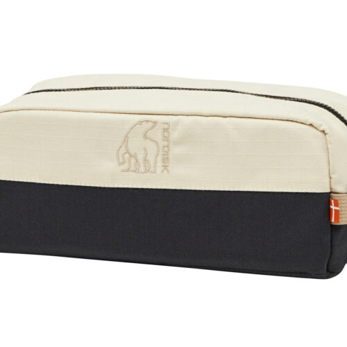 Agger Gear Bag