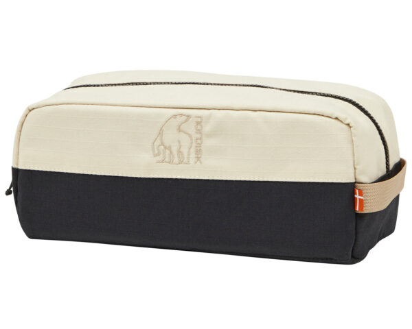 Agger Gear Bag