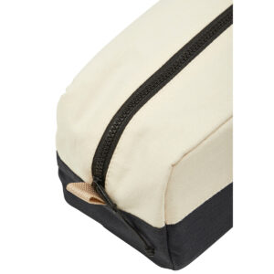 Agger Gear Bag