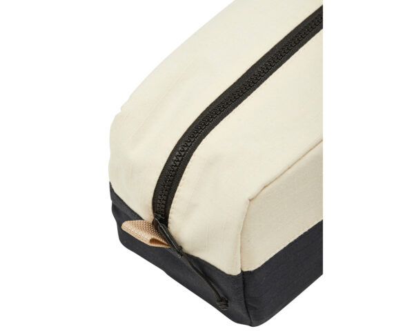 Agger Gear Bag