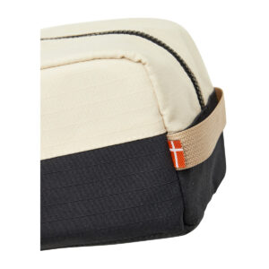 Agger Gear Bag