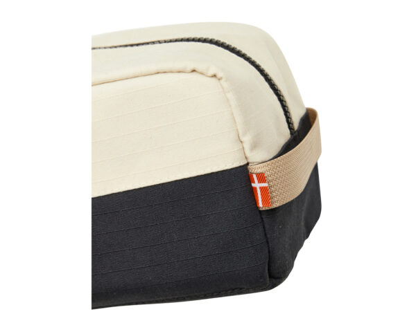 Agger Gear Bag