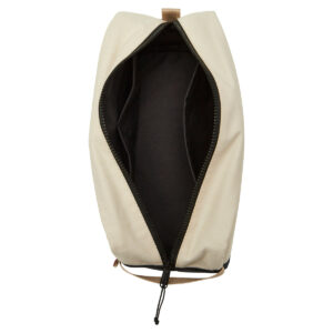 Agger Gear Bag