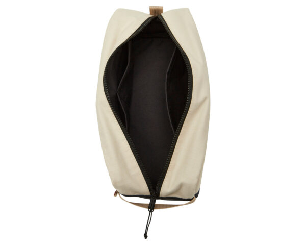 Agger Gear Bag