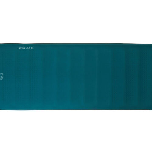 alden-100-xl-mat-onesize-reflecting-pond-01_70830e45-418a-461a-ae9e-0aaad1b6e913.jpg Alden 10.0 XL Mat
