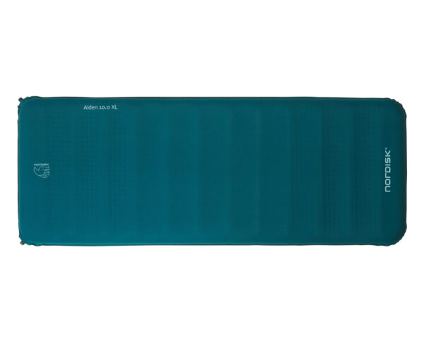 Alden 10.0 XL Mat