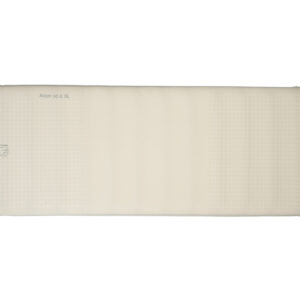 Alden 10.0 XL Mat