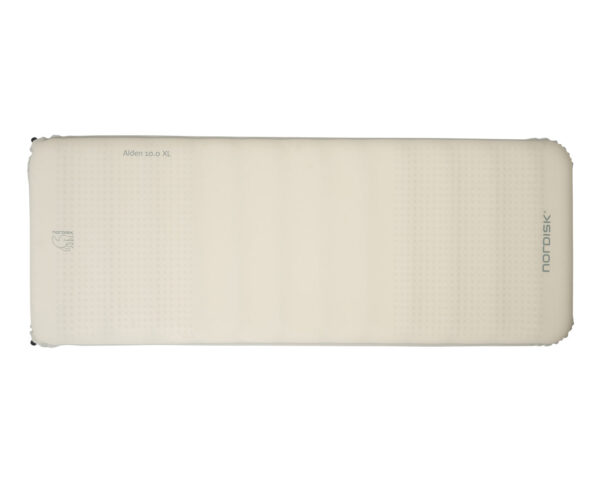 Alden 10.0 XL Mat