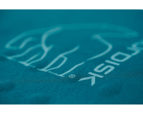 Alden 10.0 XL Mat