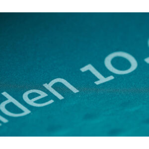 Alden 10.0 XL Mat