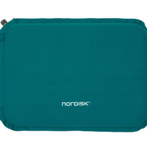 alden-38-seat-cushion-onesize-reflecting-pond-01_df0d03f4-de49-4058-a2f0-8189ca04e183.jpg Alden 3.8 Cushion