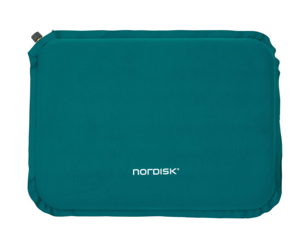 alden-38-seat-cushion-onesize-reflecting-pond-01_df0d03f4-de49-4058-a2f0-8189ca04e183.jpg Alden 3.8 Cushion