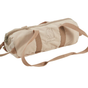 alden-38-seat-cushion-onesize-reflecting-pond-03_0c818acc-d48c-4e76-8222-45080d5cc79d.jpg Alden 3.8 Cushion