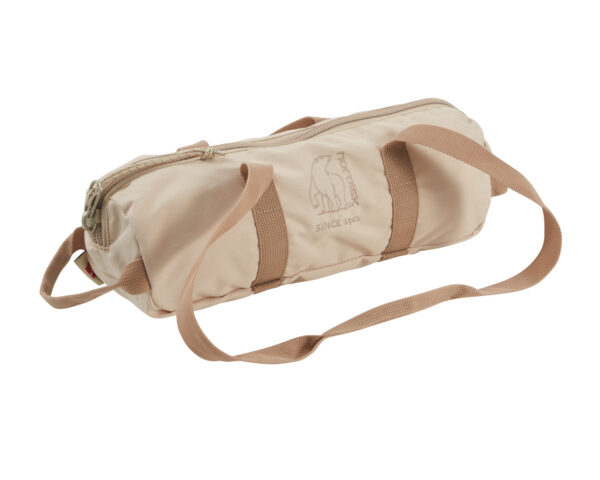 alden-38-seat-cushion-onesize-reflecting-pond-03_0c818acc-d48c-4e76-8222-45080d5cc79d.jpg Alden 3.8 Cushion