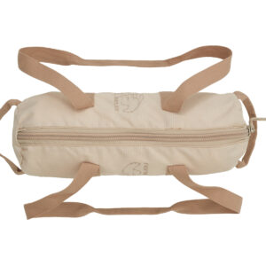 alden-38-seat-cushion-onesize-reflecting-pond-04_d6717cc8-9f67-4b1f-9234-8db7a558bd03.jpg Alden 3.8 Cushion