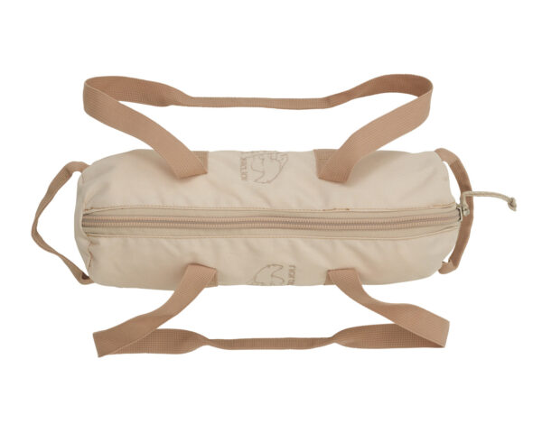 alden-38-seat-cushion-onesize-reflecting-pond-04_d6717cc8-9f67-4b1f-9234-8db7a558bd03.jpg Alden 3.8 Cushion