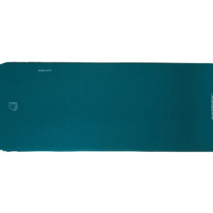 Alden 5.0 L Mat