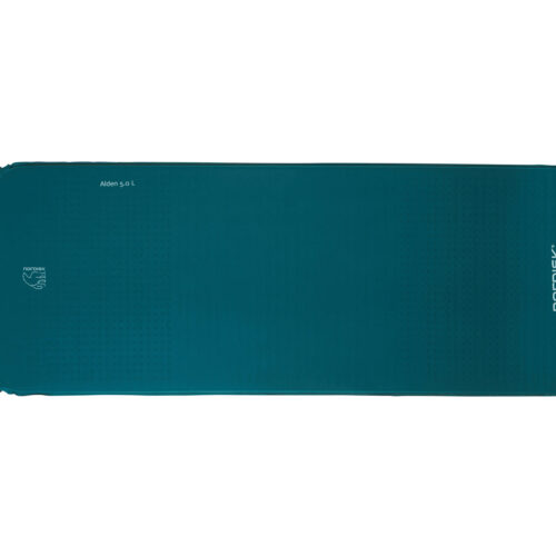 alden-50-l-mat-onesize-reflecting-pond-01_e3050d48-4d08-40fd-989b-656fee0151d7.jpg Alden 5.0 L Mat