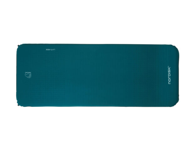 Alden 5.0 L Mat