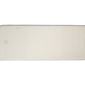 Alden 5.0 L Mat