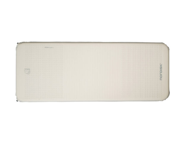 Alden 5.0 L Mat