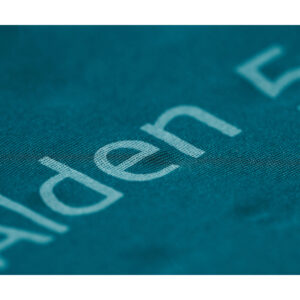 Alden 5.0 L Mat