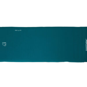 Alden 5.0 M Mat