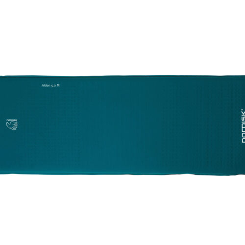 alden-50-m-mat-onesize-reflecting-pond-01_c02aae46-de7e-450f-a4a5-3942d3844d93.jpg Alden 5.0 M Mat