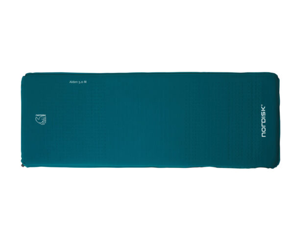 Alden 5.0 M Mat