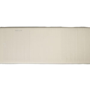 Alden 5.0 M Mat