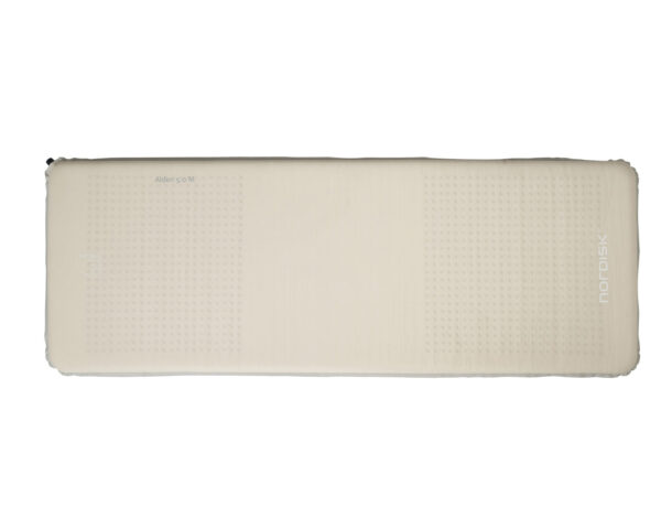 Alden 5.0 M Mat