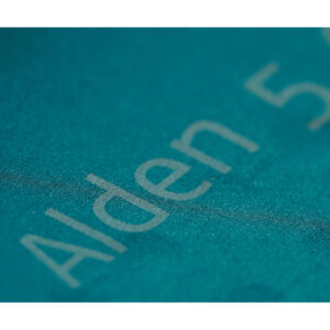 Alden 5.0 M Mat