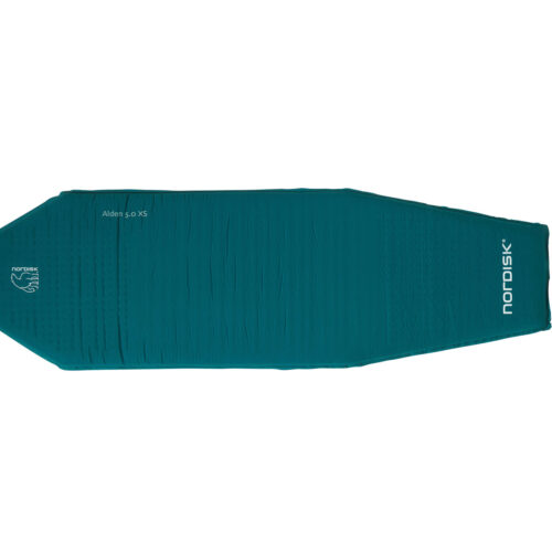 alden-50-s-mat-onesize-reflecting-pond-01_d9ce7639-1d1a-4db8-853c-474c2ae1b19d.jpg Alden 5.0 S Mat