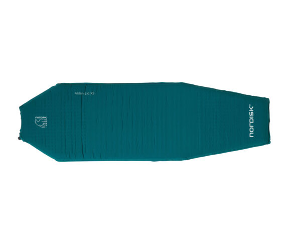 alden-50-s-mat-onesize-reflecting-pond-01_d9ce7639-1d1a-4db8-853c-474c2ae1b19d.jpg Alden 5.0 S Mat