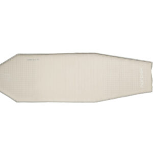 alden-50-s-mat-onesize-reflecting-pond-03_af86fd18-e7c2-48c7-ad26-2138c1e1970a.jpg Alden 5.0 S Mat