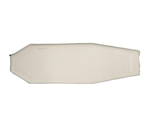 alden-50-s-mat-onesize-reflecting-pond-03_af86fd18-e7c2-48c7-ad26-2138c1e1970a.jpg Alden 5.0 S Mat