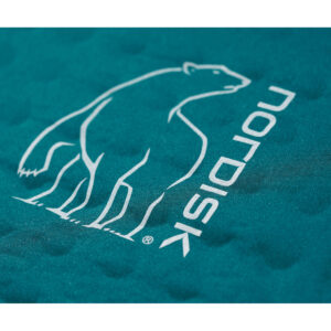 alden-50-s-mat-onesize-reflecting-pond-04_8579b72a-b1fc-47c0-bb5e-c4dde4d52077.jpg Alden 5.0 S Mat