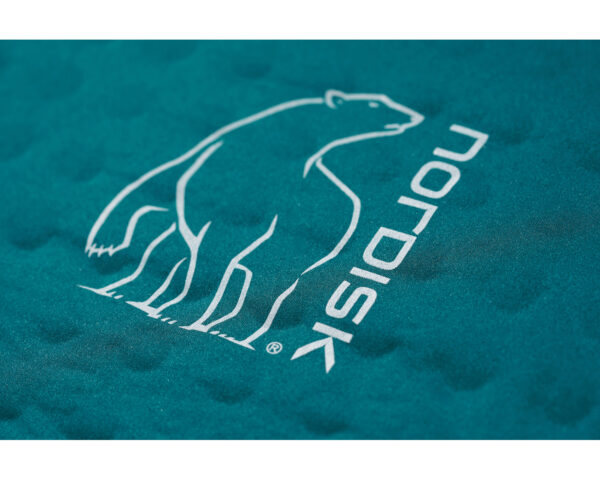 alden-50-s-mat-onesize-reflecting-pond-04_8579b72a-b1fc-47c0-bb5e-c4dde4d52077.jpg Alden 5.0 S Mat