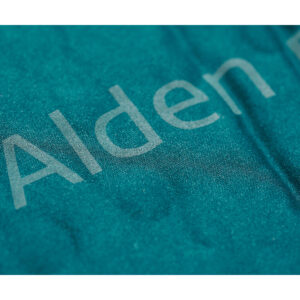 alden-50-s-mat-onesize-reflecting-pond-05_c8ded083-ded6-4f4d-b738-0523b7eb477f.jpg Alden 5.0 S Mat