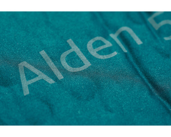 alden-50-s-mat-onesize-reflecting-pond-05_c8ded083-ded6-4f4d-b738-0523b7eb477f.jpg Alden 5.0 S Mat